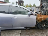 фото thumb №1, Mazda 6 ii gh 07-13 r. дверь правый перед kombi 36l