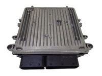 фото thumb №1, Mercedes бортовий комп'ютер двигуна a6089001500