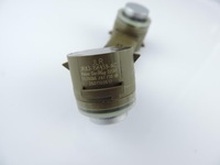 фото thumb №11, Датчик парковка pdc land rover jk83-15k859-ac
