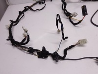 фото thumb №7, Alfa romeo 159 kombi жгут электропроводка крышки багажника 00505122290