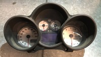 фото thumb №1, Alfa gt 2.0 b счетчик 156050195
