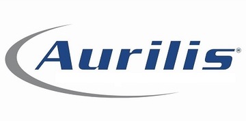 Комплект адаптации Auilis KIT 302 Renault Captur
