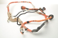 фото thumb №8, Toyota prius iii 1.8 гибрид жгут проводки электрический аккумулятора 6426-30