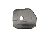 фото thumb №1, Mini f60 захист кришка двигуна 8632412