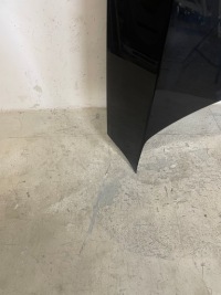 фото thumb №4, Капот крышка двигателя skoda scala