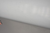 фото thumb №9, Дверь левая задняя задние 354/7 bmw x3 e83 03-10