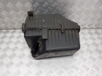 фото thumb №4, Корпус фильтра воздуха kia carens ii 2.0