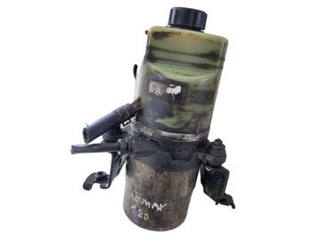 фото thumb №1, Насос усилителя ford focus c max 1.8d