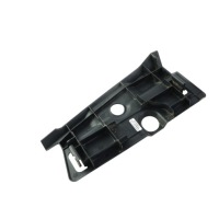 фото thumb №10, Land rover discovery 2 l318 защита фара правая deb100100