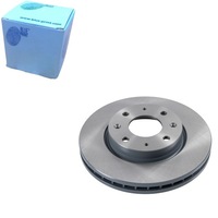 фото thumb №1, Blue print диск гальмівна kia