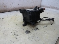 фото thumb №13, Коробка предохранителей suzuki vitara iii 1.6 ddis 36780-54p02