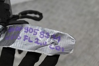 фото thumb №3, Лямбда-зонд nox mercedes e-klasa w213 рестайлинг