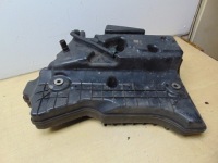 фото thumb №8, Бак adblue mercedes w213 a0994712500 a2474709002