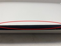 фото thumb №14, Bmw m3 e92 2009 дверь