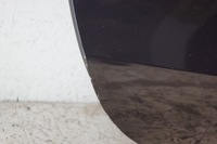 фото thumb №14, Дверь правые перед audi a5 8t cabrio lz9y