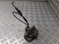 фото thumb №1, Замок дверь правый перед fiat panda ii