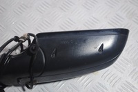 фото thumb №7, Зеркало правые 5 pin лак ly9b audi a4 b7