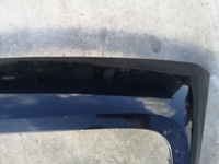 фото thumb №13, Рамка решетка bentley continental gt 3w3853653