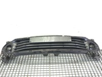 Купити Решітка бампера перед renault clio iv kombi, фото thumb