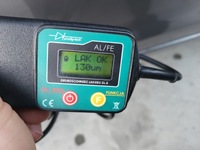 фото thumb №7, Hyundai i20 lift 12r sag дверь левая задние tewy задняя