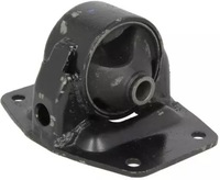 фото thumb №1, Yamato подушка двигуна i52121ymt