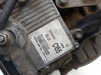 фото thumb №10, Коробка передач передач fiat croma 2.4 20v tf80scaf40