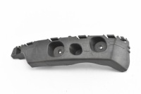 Купити Напрямна бампера лівий задній opel karl viva spark iv, фото thumb