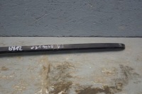 фото thumb №8, Smart fortwo ii направляющая бампера правый задняя a4516460270 s712