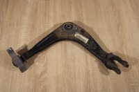 фото thumb №1, Рычаг правый перед peugeot 508 i 2.2 hdi gt