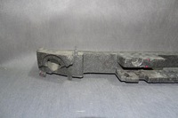 фото thumb №2, Vw t-roc 2ga абсорбер піна бампера перед