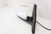 фото thumb №8, Nt191 skoda octavia iii дзеркало праве ls9r