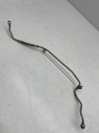 фото thumb №6, Audi q7 4l 4.2 tdi шланг труба турбонагнетателя турбины