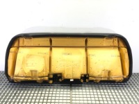 фото thumb №7, Заднє сидіння drugi ряд citroen ds4 хетчбек 11-15 сидіння середня