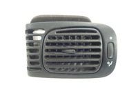 фото thumb №1, Tata indigo indica 1.4 решітка обдув ліва