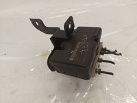 фото thumb №8, Насос модуль блок abs chevrolet matiz spark 96666542 06.2109-0984.3 ate