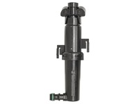 фото thumb №2, Audi q5 8r 2008-2012 омивач фара права 8p0955102b