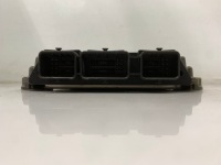 фото thumb №3, Бортовий комп'ютер двигуна renault 0281011549 8200310863