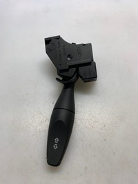 фото thumb №1, Рулевой/подрулевой переключатель ford 1s7t-13335-ae