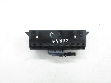 фото thumb №5, Opel corsa d 1.2 3d дисплей радио