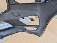 фото thumb №12, Volvo xc60 ii r-design 17- бампер передній перед