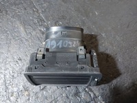 фото thumb №6, Решітка повітропровід ліва skoda octavia mk1 1u 1u2819701a справна