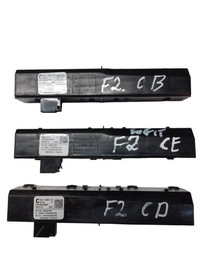 фото thumb №1, Модуль keyless ford edge usa