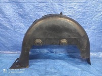 фото thumb №1, Toyota proace ii fiat scudo iii подкрылок задние левая задняя 9833811080