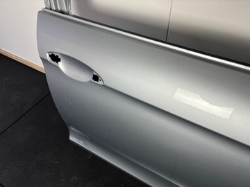 фото thumb №11, Porsche panamera 971 974 16r- двері передні праві познань ====giełda===