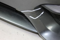 фото thumb №15, Бампер перед передний bmw 1 f20 f21 lift 7371735