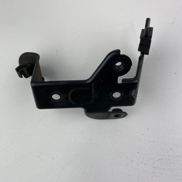 фото thumb №6, Кронштейн лапи держатель двигателя opel astra insignia zafira mokka 1.6 cdti