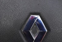 фото thumb №10, Подушка безпеки подушка повітряна водія 6085226 renault laguna 3 iii 07-11