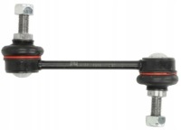 фото thumb №1, Srline s6014020 тяга / кронштейн, стабилизатор