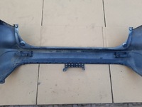 фото thumb №8, Бампер задняя задний suzuki vitara ii 15- 71811-54p