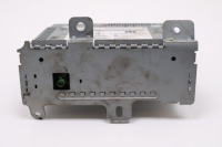 фото thumb №1, Fiat tipo ii радіо '00522021940